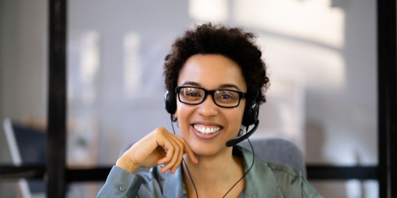 Liên Hệ 8XBET - Nhanh Chóng, Tiện Lợi, Giải Đáp Tận Tình 5 Những trường hợp sẽ cần liên hệ 8XBET ngay lập tức