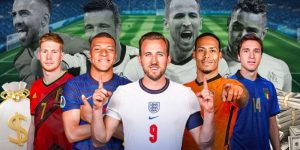 Đăng Ký 8XBET Siêu Tốc - Tham Gia Ngay Chỉ Với 1 Phút 1 Đăng Ký 8XBET Siêu Tốc - Tham Gia Ngay Chỉ Với 1 Phút