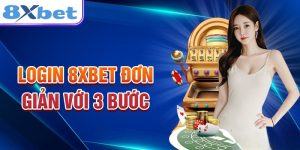 Đăng Nhập 8Xbet - Khám Phá Cổng Game Uy Tín Hot Nhất 2024 5 Đăng Nhập 8Xbet - Khám Phá Cổng Game Uy Tín Hot Nhất 2024