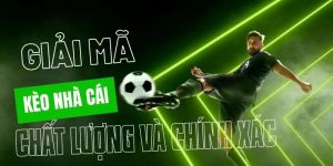 Kèo Nhà Cái 8XBET Đa Dạng - Cược Cực Đỉnh, Săn Thắng Lớn 2 Kèo Nhà Cái 8XBET Đa Dạng - Cược Cực Đỉnh, Săn Thắng Lớn