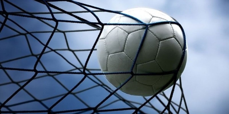 Kèo Rung Là Gì? Hướng Dẫn Chơi Và Gợi Ý Tip Soi Kèo Cực Hay  5 Kèo rung là gì và bí quyết soi kèo chắc thắng 100%