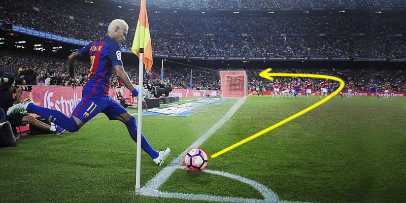 Kèo Rung Là Gì? Hướng Dẫn Chơi Và Gợi Ý Tip Soi Kèo Cực Hay  4 Kèo rung phạt góc siêu cuốn