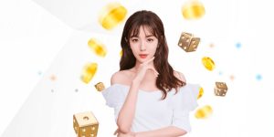 Khuyến Mãi Hoàn Trả 8XBET - Thưởng Siêu Chất, Quà Ngập Tràn 5 Khuyến Mãi Hoàn Trả 8XBET - Thưởng Siêu Chất, Quà Ngập Tràn