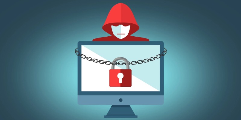 Lấy Lại Tài Khoản 8XBET - Thao Tác Cực Dễ Từ Chuyên Gia  2 Lấy lại tài khoản 8XBET do bị khóa bởi sự tấn công của kẻ xấu