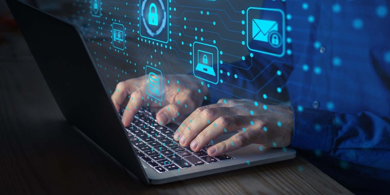 Lấy Lại Tài Khoản 8XBET - Thao Tác Cực Dễ Từ Chuyên Gia  5 Chờ đợi hệ thống 8XBET hỗ trợ lấy lại tài khoản 8XBET