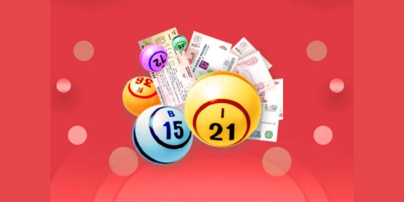Lô Đề Miền Bắc 8xbet - Hướng Dẫn Chơi Chi Tiết Cho Tân Thủ 3 Lý do nên chơi lô đề miền Bắc tại nhà cái 8xbet