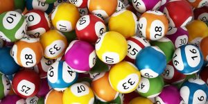 Lô Đề Siêu Tốc - Hình Thức Giải Trí Nổi Tiếng Top 1 Tại 8XBET 2 Lô Đề Siêu Tốc - Hình Thức Giải Trí Nổi Tiếng Top 1 Tại 8XBET