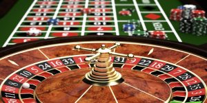 Luật Chơi Roulette Chuẩn 100% Theo Chuyên Gia Chia Sẻ 7 Luật Chơi Roulette Chuẩn 100% Theo Chuyên Gia Chia Sẻ