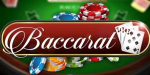 Nắm Luật Chơi Baccarat Trong Tay - Phát Tài Trong Vài Giây 4 Nắm Luật Chơi Baccarat Trong Tay - Phát Tài Trong Vài Giây