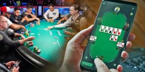 Bật Mí Luật Chơi Poker Và Cách Chơi Thắng Đối Thủ Siêu Hiệu Quả 5 Bật Mí Luật Chơi Poker Và Cách Chơi Thắng Đối Thủ Siêu Hiệu Quả