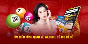 Sổ Mơ Lô Đề 8XBET - Địa Chỉ Cập Nhật Thông Tin Uy Tín Top 1 6 Ưu điểm giúp sổ mơ lô đề tại 8XBET thu hút người chơi
