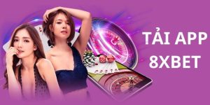 Tải App 8XBET Siêu Tốc - Cài Đặt Thành Công Chỉ Với 1 Phút 4 Tải App 8XBET Siêu Tốc - Cài Đặt Thành Công Chỉ Với 1 Phút