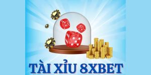 Tài Xỉu 8xbet - Game Dân Gian Đổi Thưởng Cực Hot Năm 2024 1 Tài Xỉu 8xbet - Game Dân Gian Đổi Thưởng Cực Hot Năm 2024