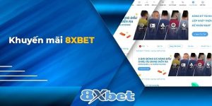 Thưởng Nạp Lần 2 8xbet - Hoàn Tiền Vào Ví Lên Đến 40% Cho Tân Thủ 2 Thưởng Nạp Lần 2 8xbet - Hoàn Tiền Vào Ví Lên Đến 40% Cho Tân Thủ
