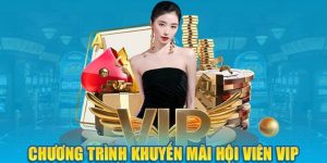Ưu Đãi SVIP 8XBET - Ngập Tràn Khuyến Mãi Siêu Chất 1 Ưu Đãi SVIP 8XBET - Ngập Tràn Khuyến Mãi Siêu Chất