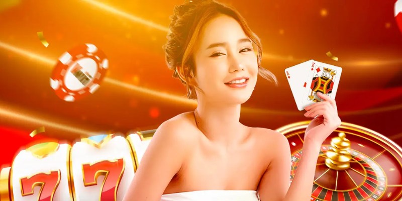 Ưu Đãi SVIP 8XBET - Ngập Tràn Khuyến Mãi Siêu Chất 5 Lợi ích khi hội viên tham gia nhận thưởng từ ưu đãi SVIP 8XBET