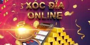 Xóc Đĩa 8XBET - Game Casino Thịnh Hành Top 1 Tại Website 3 Xóc Đĩa 8XBET - Game Casino Thịnh Hành Top 1 Tại Website
