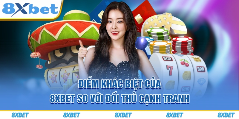 8XBET Elemental ⭐️ Trang Chủ Nhà Cái Bóng Đá 8XBET Com⚡️ 5 8XBET Befit Link Nhà Cái Thể Thao 8XBET Com VIP 2025