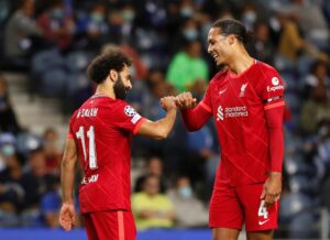 Soi Kèo Liverpool Hôm Nay: Dự Đoán và Phân Tích 7 Soi Kèo Liverpool Hôm Nay: Dự Đoán và Phân Tích