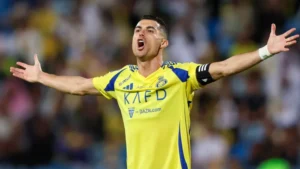 Soi Kèo Bóng Đá Pro: Hướng Dẫn Toàn Diện Cho Người Chơi Cá Cược 5 Soi Kèo Bóng Đá Pro: Hướng Dẫn Toàn Diện cho Người Chơi Cá Cược