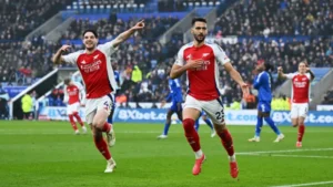 Soi Kèo Bóng Đá Đêm Nay 8XBET: Phân Tích và Dự Đoán 1 Soi Kèo Bóng Đá Đêm Nay 8XBET